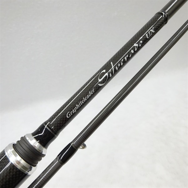 ２４シルベラードＵＸ２４ＧＳＩＬＵＣー７６２ＭＬ